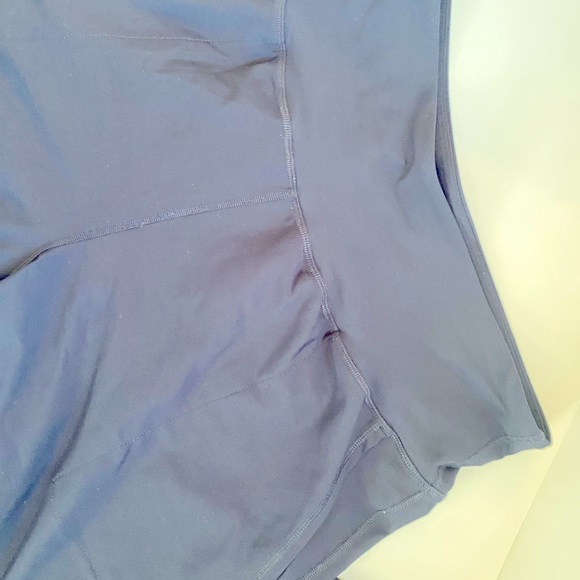 Old Navy XL Elevate Joggers in Navy - Picture 5 of 5